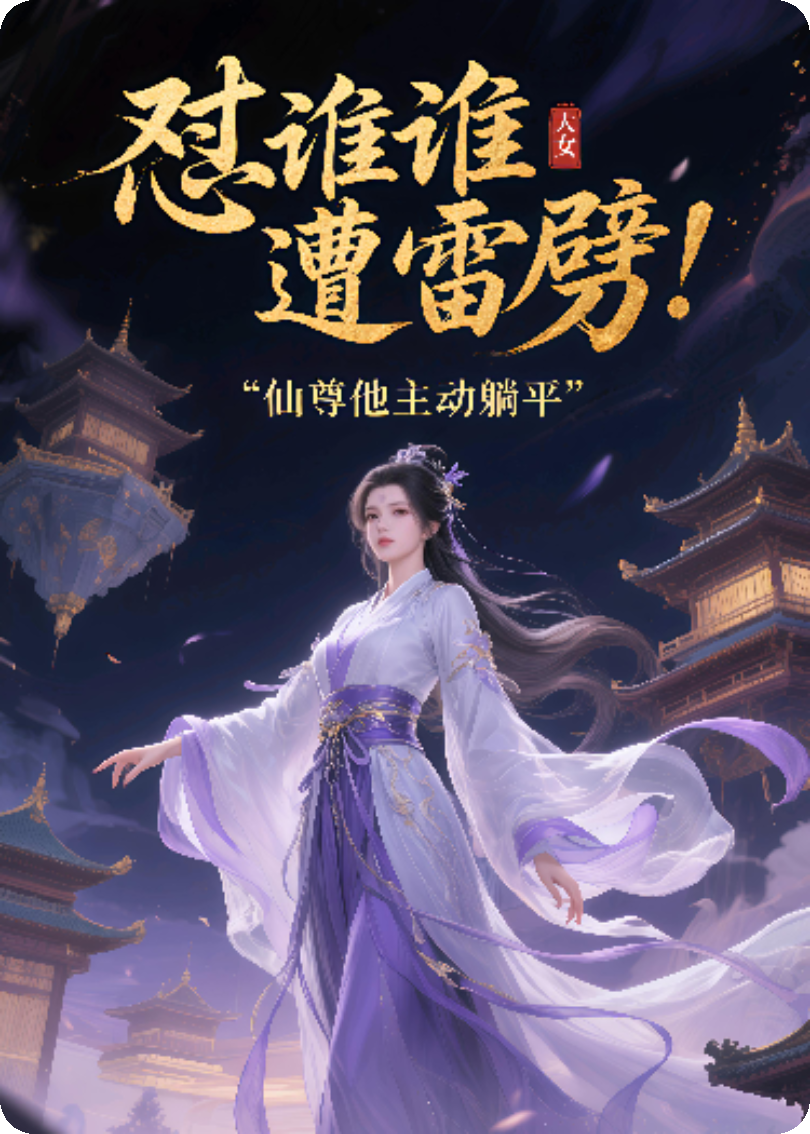 出现林晚晚沈清弦的小说在哪里可以找到？