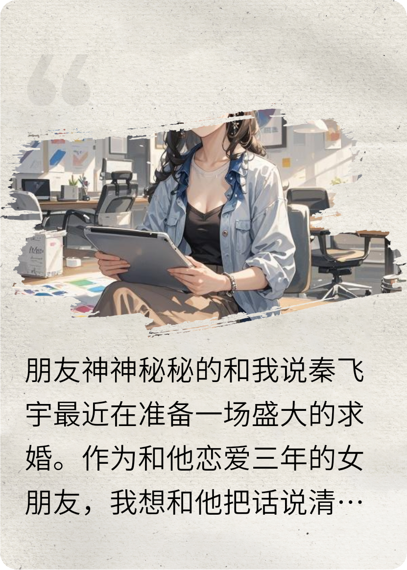 不逢時(shí)后自清歡