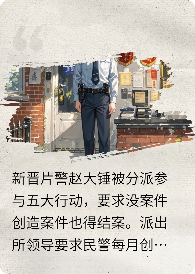 當(dāng)?shù)颓樯绦氯巳肼氄D職場