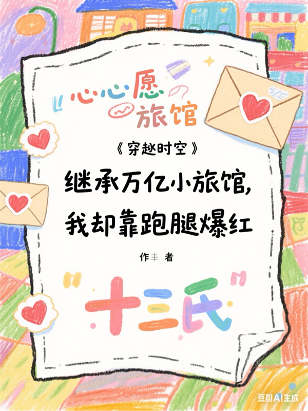 秦珂胡处长演绎的精彩情节