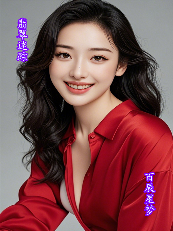 主角苏晚晴沈新宇周明远小说全文