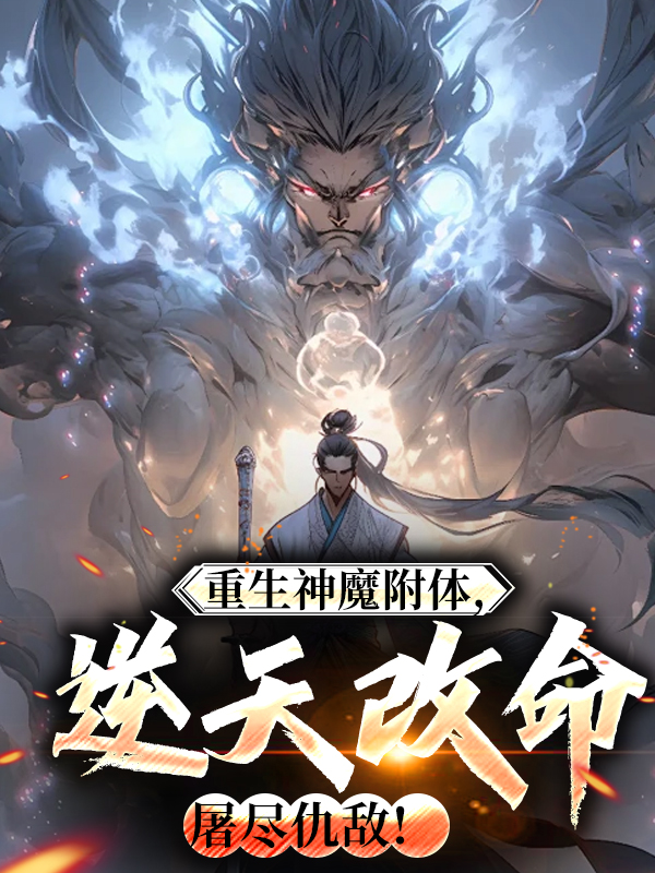 曹涅曹坤出現在什么小說(shuō)里？