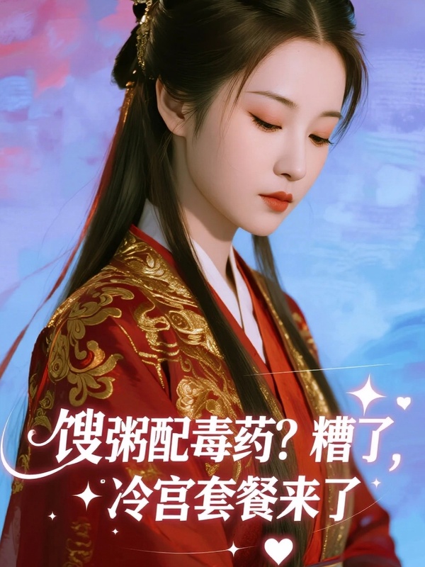 林薇沈驚寒演繹的精彩情節(jié)