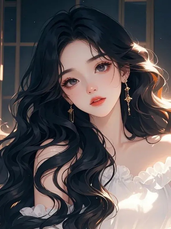 丈夫说我是村姑没文化我下海经商后他悔不免费全文