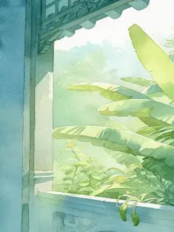 贵妃把我这个真公主认回去后我杀疯了