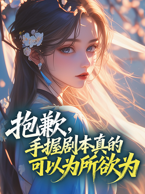 （楚明云卓胤之楚明溪）一部咸鱼翻身、拍手叫好的短剧热门新剧抱歉手握剧本真的可以为所欲为：楚明云卓胤之楚明溪续集(太子府的侍妾日常,)，主角逆袭打脸……