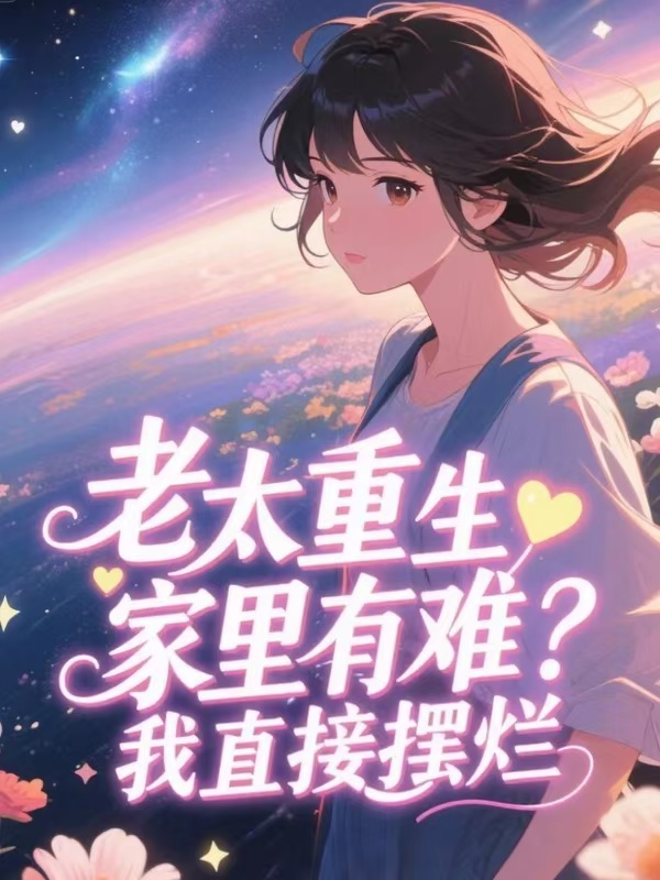 主角叫慧慧連大山小芳的小說名字是什么？