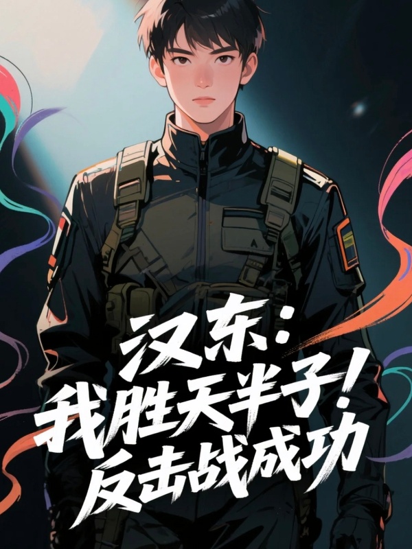 祁明峰是哪本書(shū)中的主角？