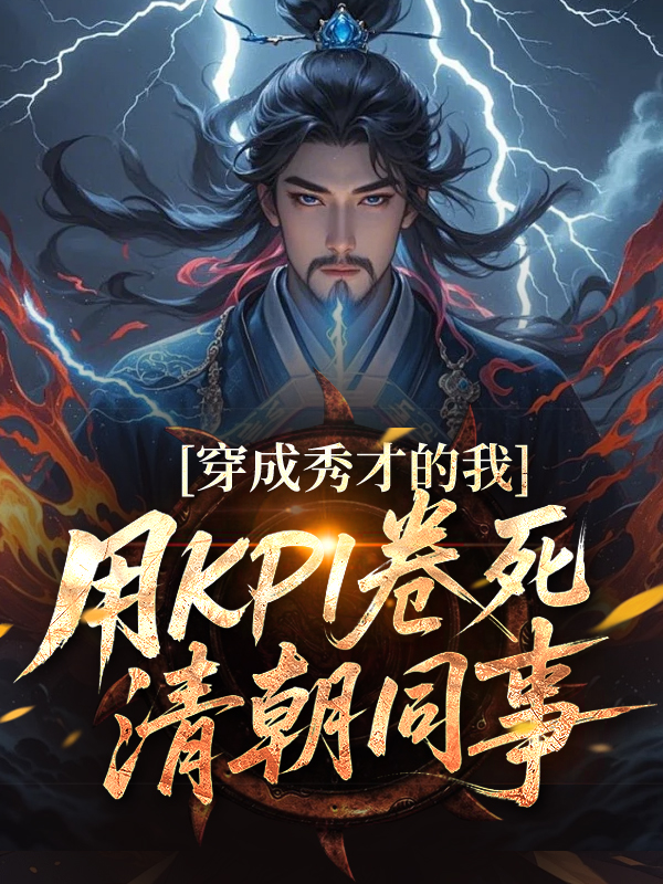 關(guān)于莫曉宸蘇婉兒的內(nèi)容在哪本小說里？