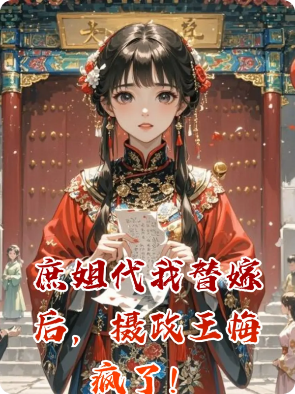 主角叫商婉清沈九渊政王的短剧名字是什么？