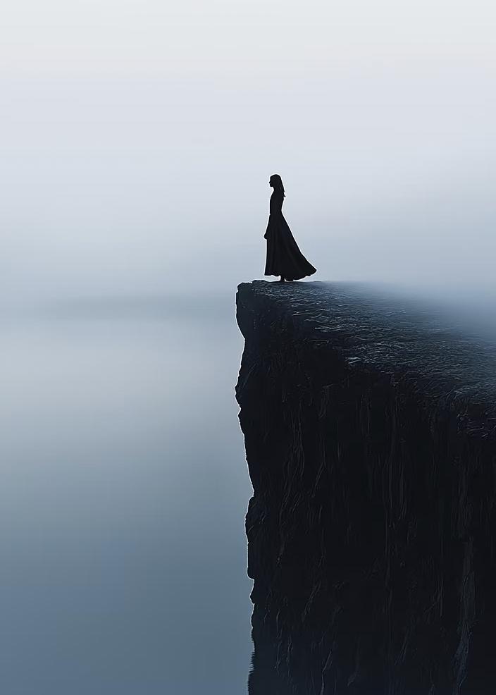 什么作品的主角叫林微江熠？