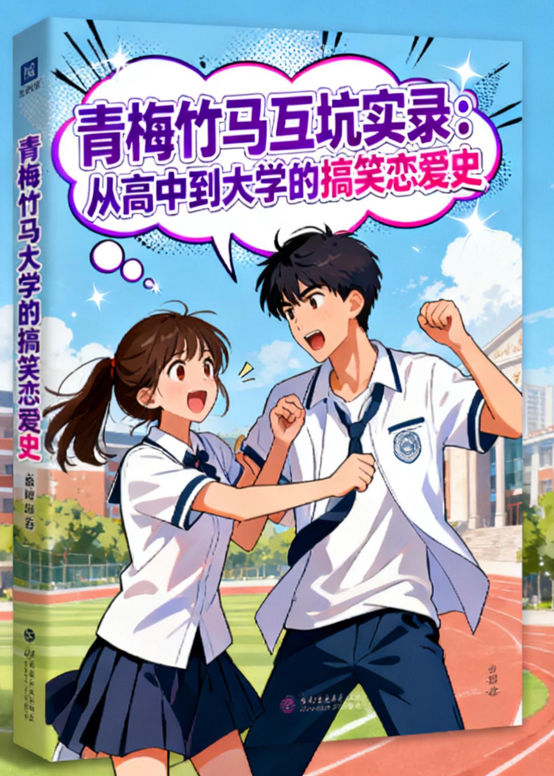 步涵年郝的故事在哪本小说里阅读？